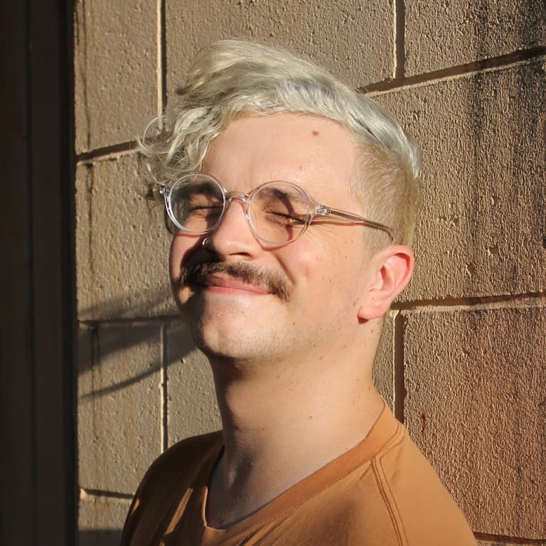 Jordan Gardiner